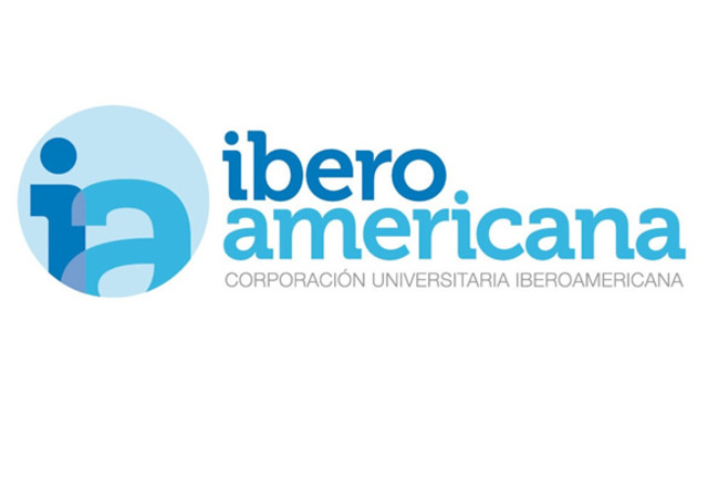 IBEROAMERICANA