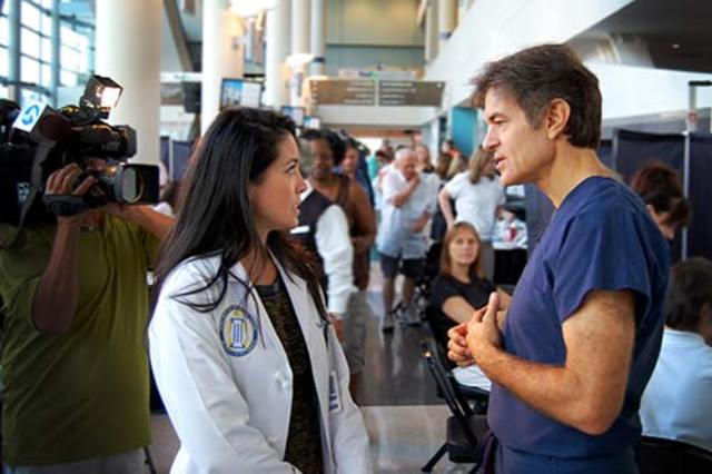 PROGRAMA GUIA Y SALUD