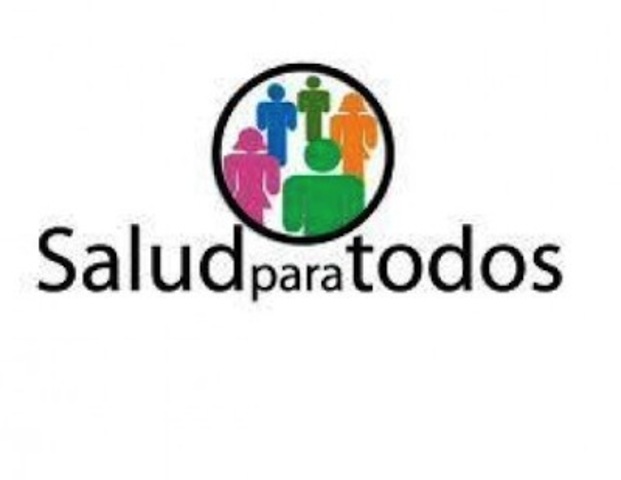 AFILIACION AL SISTEMA DE SALUD