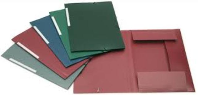 EXPEDIENTE ACUMULATIVO