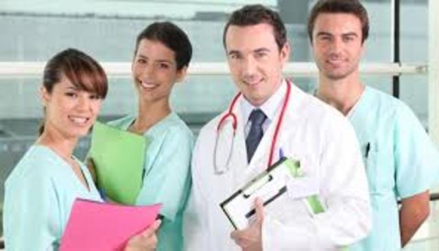 MODELO DE PRESTACION DE SERVICIOS PUBLICOS