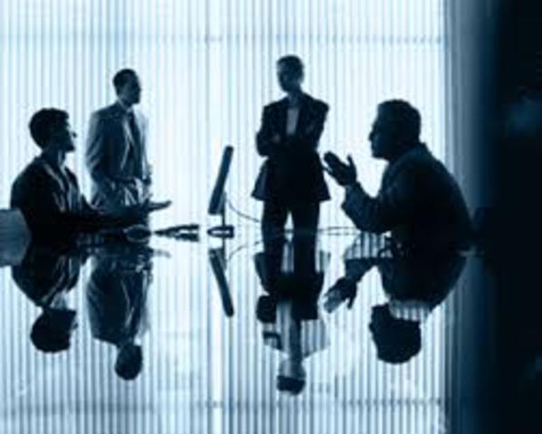 SE NOMBRAN ASESORES Y ASESORAS DE ORIENTACIÓN EN LIMÓN Y PEREZ ZELEDÓN