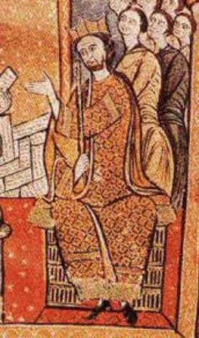 Ponç de la Guàrdia