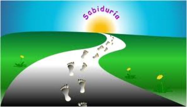 SABIDURIA