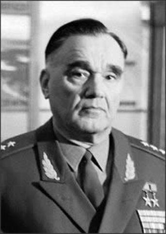 Александр Сергеевич Яковлев