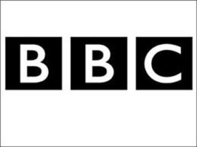 BBC. Radio y Enseñanza
