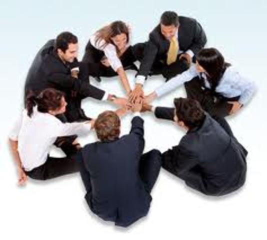 VALORES PROFESIONALES