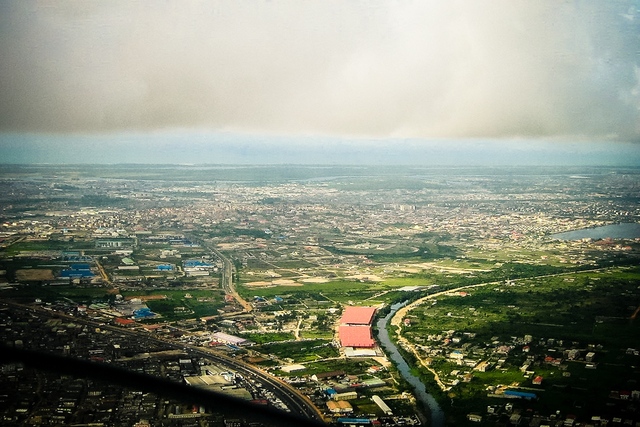 MUSLIMS IN INDIA- Continue to Spread