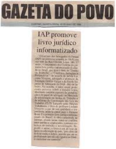 Mídias: algumas aproximações