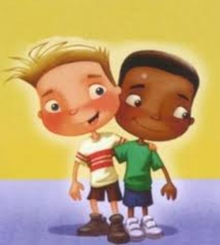 VALORES ESPIRITUALES