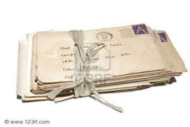 Formacion de docentes