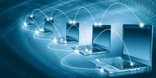 "CADENA DE PRODUCCION DE VALOR"