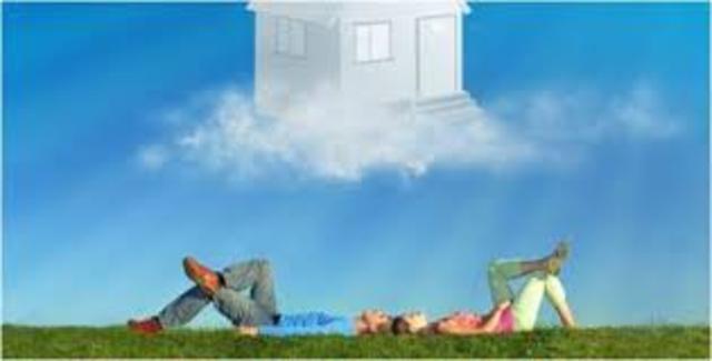 COMO CONVERTIR TUS SUEÑOS EN REALIDAD