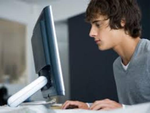 CRISIS EN LA INFRAESTUCTURA