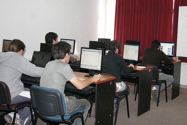 ULTIMA DECADA EDUCACION PERMANENTE