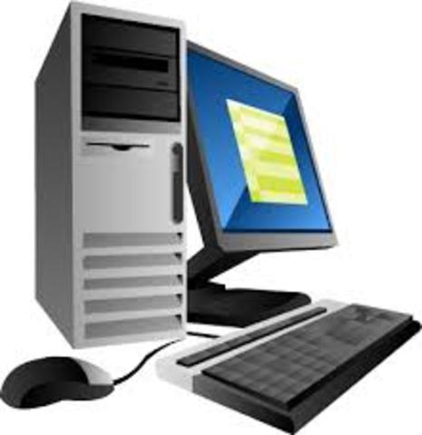 EDUCACION A DISTANCIA