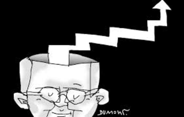 MEJORAMIENTO PROFESIONAL