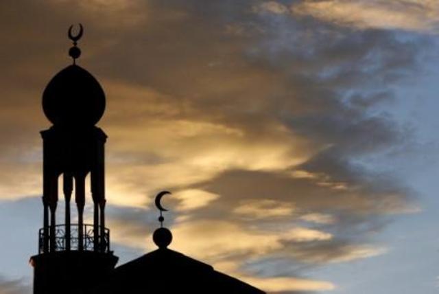 create a strong government