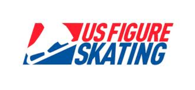 USFSA is formed