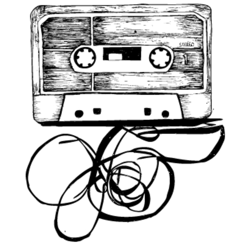 ENSEÑANZA MULTIMEDIA