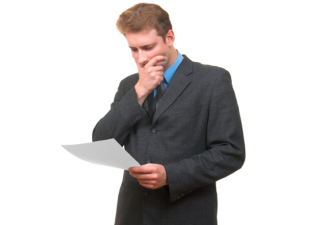 PENSAR CUAL ES MI PROPOSITO