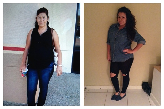 primer regalo ami mama