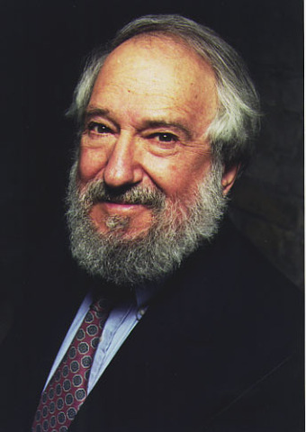 Seymour Papert . Teoría del construccionismo