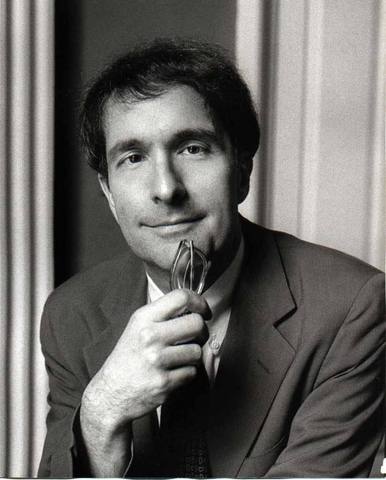 Howard Gardner. Teoría de las inteligencias múltiples