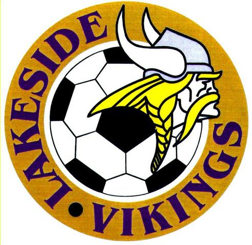 Graduación de la Escuela