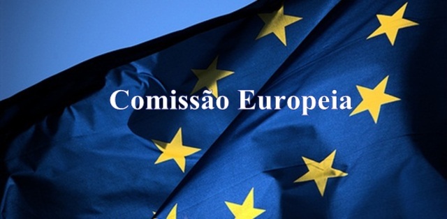 Elaboração da Carta Européia de Literacia das Mídias