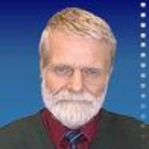 Alexander Romiszowski. Designing instructional systems