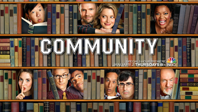 Al entrar en el negocio del entretenimiento