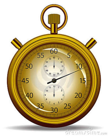 restricciones federales