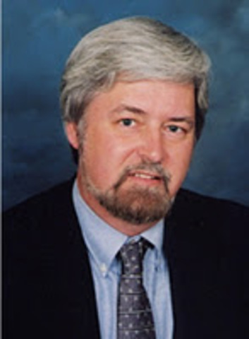 Bernie Dodge. Webquest