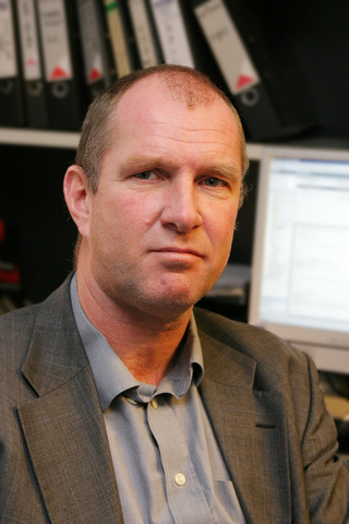 Jeroen van Merriënboer. 4C/ID (Four Component Instructional Design)