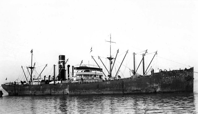 The Industrial Response