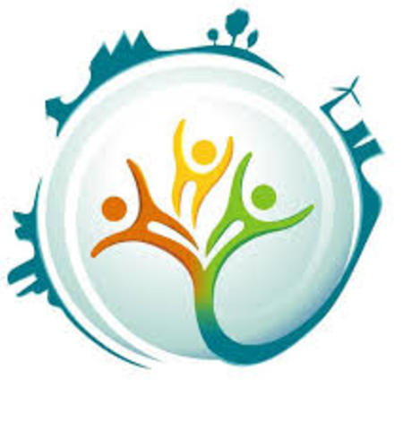 Cumbre de Brundtland