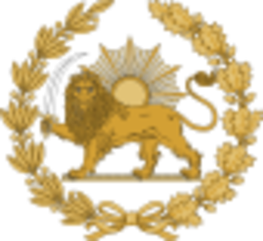 SAFAVID- Safavid Dynasty