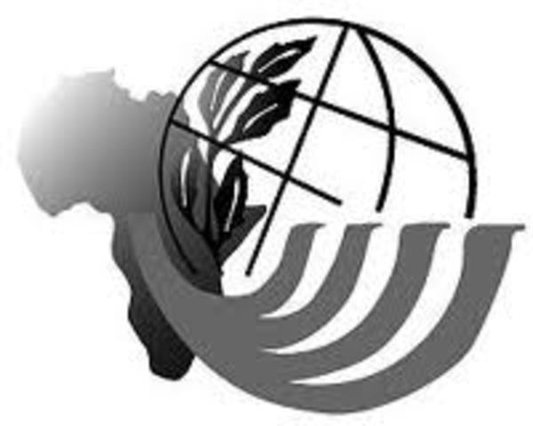 Cumbre de Johannesburgo