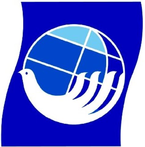 Carta Mundial de la Naturaleza