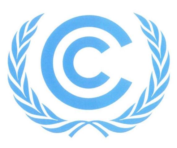 Convenio marco de las Naciones Unidas sobre los Cambios Climáticos