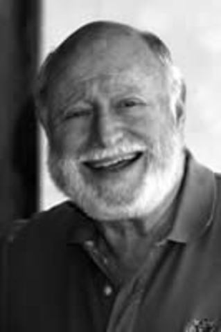 Lee Shulman. Pedagogical content knowledge