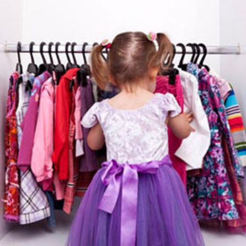 Autonomía vs. Verguenza (dos años hasta tres años o cuatro años y medio)