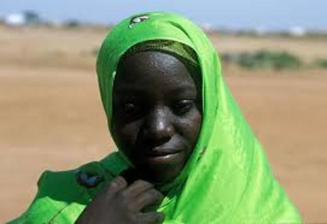 Islam Continues to Spread