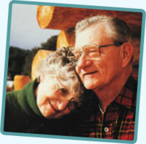 Integridad del yo frente a desesperación