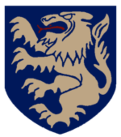 About King George V School