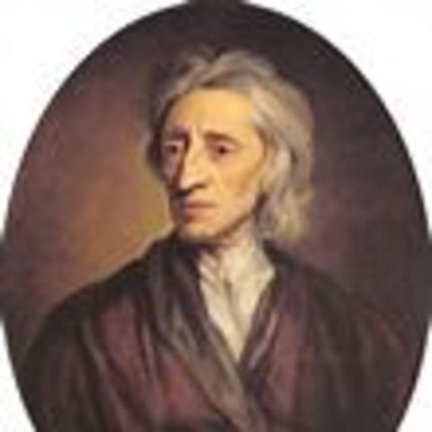 John Locke