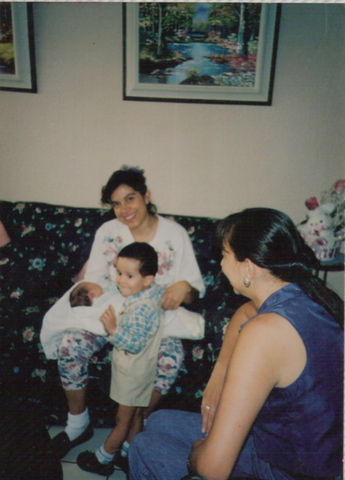 ETAPA 3 INICIATIVA FRENTE A CULPA