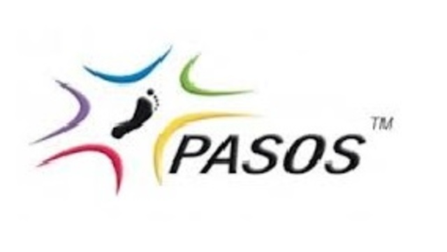 PASOS