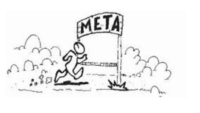 META